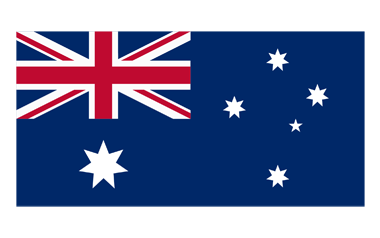 澳大利亚个人旅游/探亲/访友签证